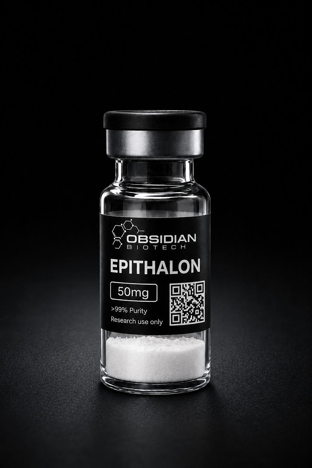 Epithalon