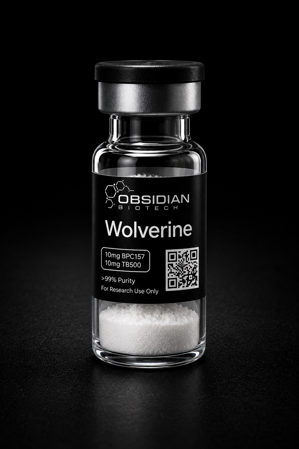 Wolverine